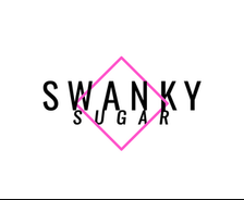SwankySugar SwankySugar